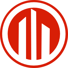 夏津印刷包装有限公司 