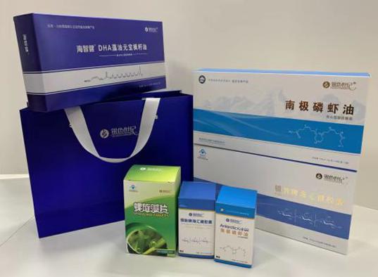 夏津包装盒定制